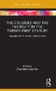 The Crusades and the Far-Right in the Twenty-First Century