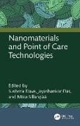 Nanomaterials and Point of Care Technologies