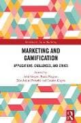 Marketing and Gamification