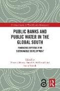 Public Banks and Public Water in the Global South