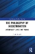 The Philosophy of Indoctrination