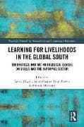 Learning for Livelihoods in the Global South