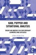Karl Popper and Situational Analysis