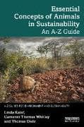 Essential Concepts of Animals in Sustainability