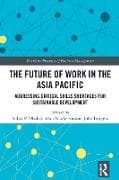 The Future of Work in the Asia Pacific