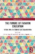 The Future of Fashion Education