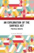 An Exploration of the SARFAESI Act