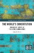 The World's Constitution