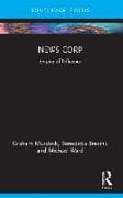 News Corp