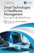 Smart Technologies in Healthcare Management