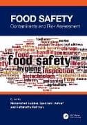 Food Safety