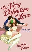 The Very Definition of Love