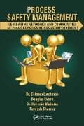 Process Safety Management