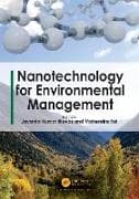 Nanotechnology for Environmental Management