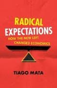 Radical Expectations