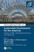 Sustainable Development for the Americas