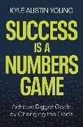 Success Is a Numbers Game