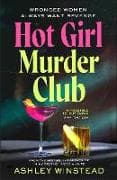Hot Girl Murder Club