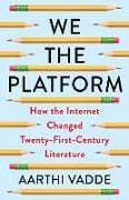 We the Platform
