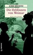 Die Heldinnen von Weimar