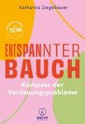 Entspannter Bauch