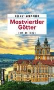 Mostviertler Götter