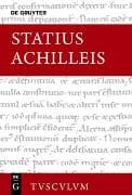 Achilleis