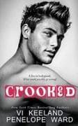 Crooked