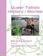 Queer Tattoo History / Stories