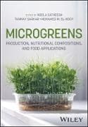 Microgreens