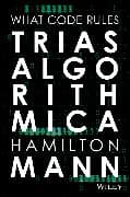 Trias Algorithmica