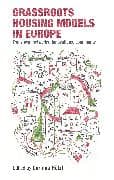 Grassroots housing models in Europe