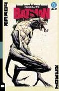 Absolute Batman Vol. 3: Devil's Workshop