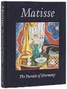 Matisse