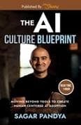 The AI Culture Blueprint