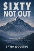 Sixty, Not Out