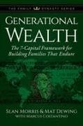 Generational Wealth