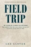 Field Trip
