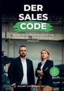 DER SALES CODE