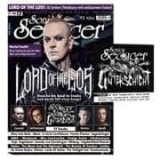 Sonic Seducer 04-2026