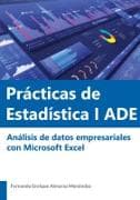 Prácticas de Estadística I ADE