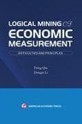 Logical Mining of Economic Measurement