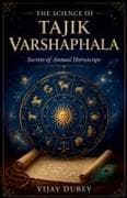 The Science of Tajik Varshaphala