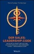 Der Sales-Leadership-Code
