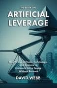 The Book On Artificial Leverage