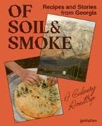 Of Soil & Smoke