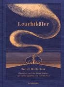 Leuchtkäfer