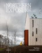 Northern Exposure
