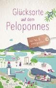 Glücksorte auf dem Peloponnes