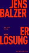 Erlösung